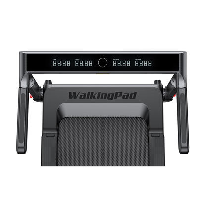 🆕WalkingPad WPPRO Folding Treadmill 7.5 MPH 242 lbs For UK