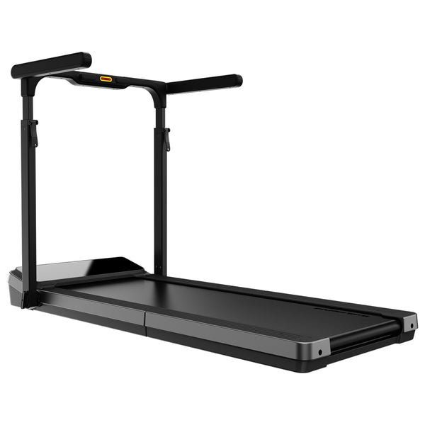 WalkingPad Z3 Hybrid+ – WalkingPad UK