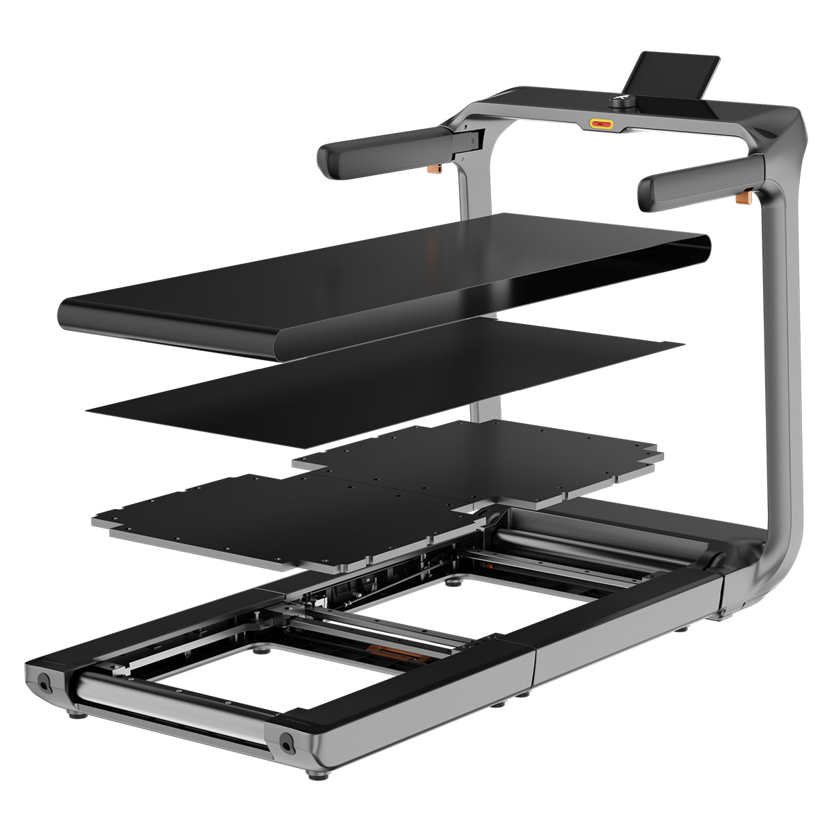 Treadmill for 300 lbs discount