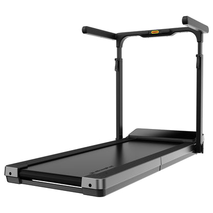 🆕WalkingPad Z3 Hybrid+ Foldable Treadmill 6.5MPH 242 lbs For UK