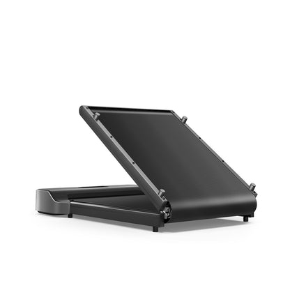 WalkingPad Z1 Lightest Foldable Walking Treadmill 3.72MPH 242 lbs