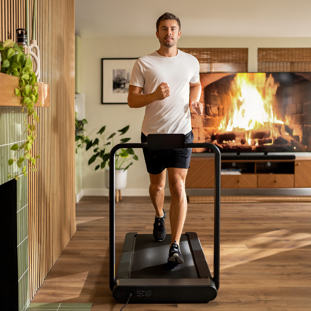 Treadmill store uk hotsell