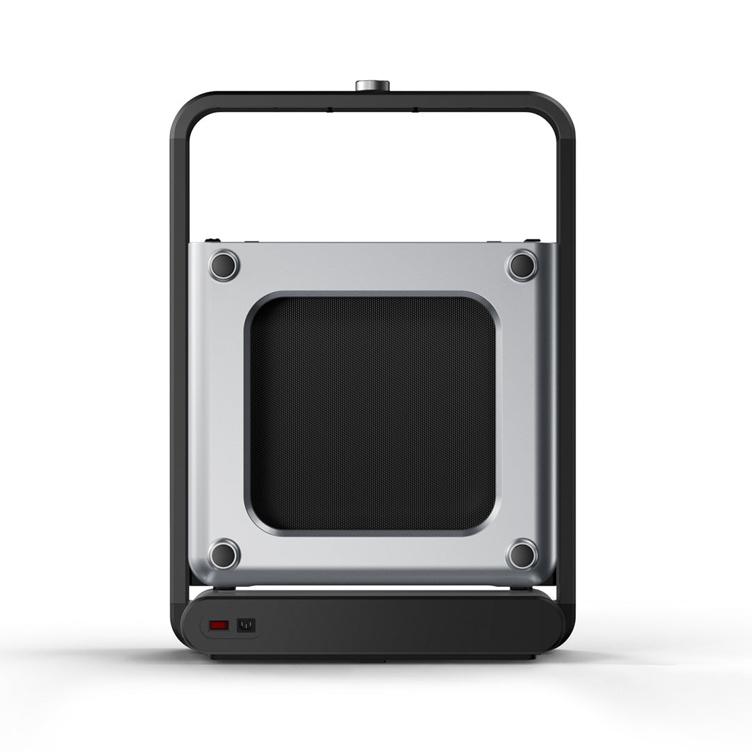 WalkingPad X21