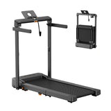 WalkingPad X208