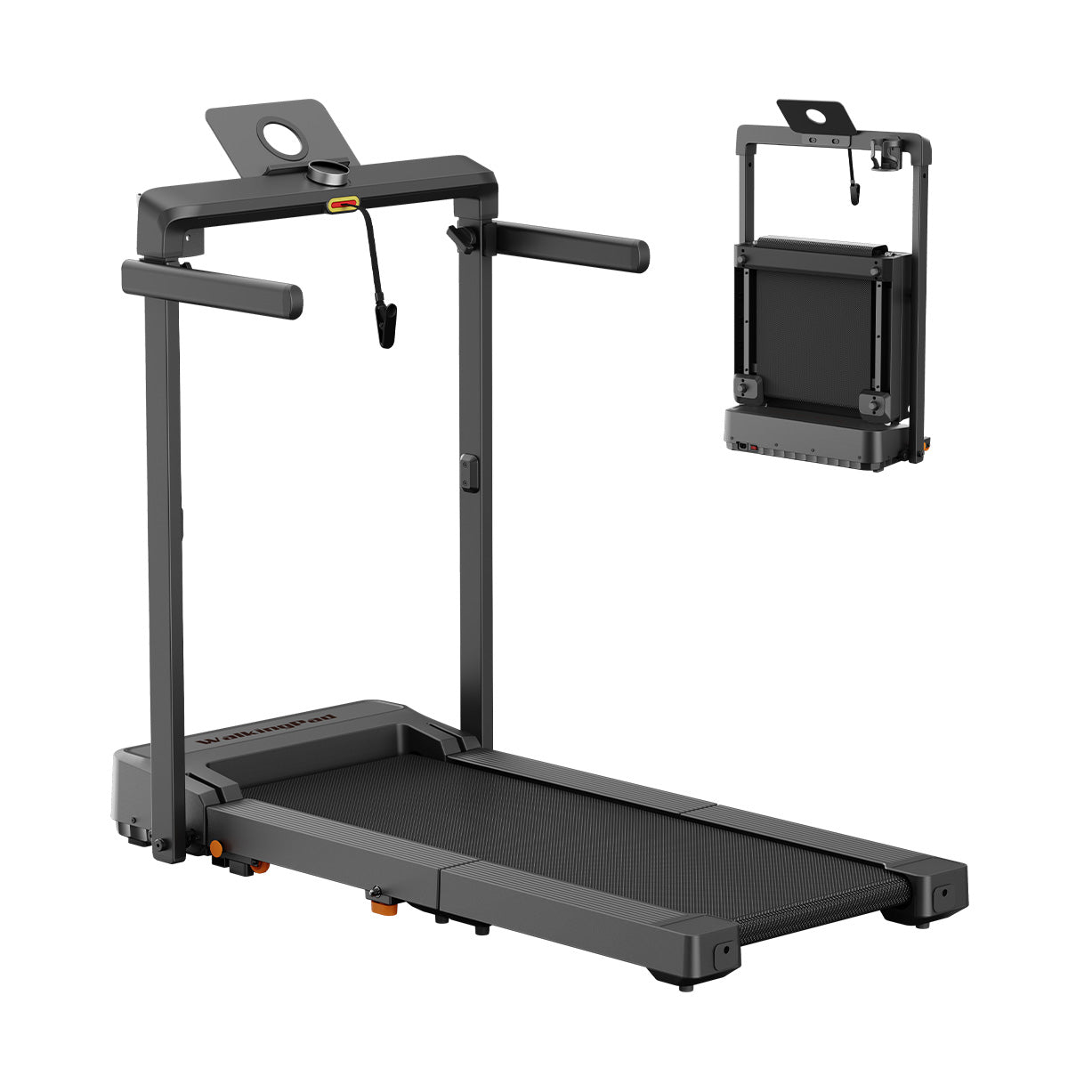 [product] 