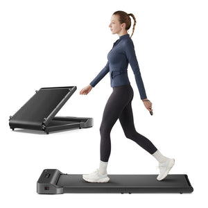 WalkingPad Z1
