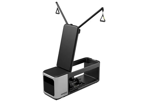 WalkingPad at CES 2026 trade show