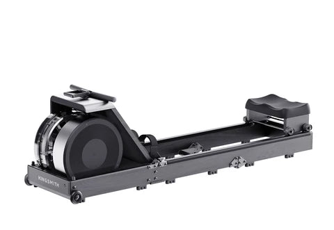 WalkingPad at CES 2026 trade show