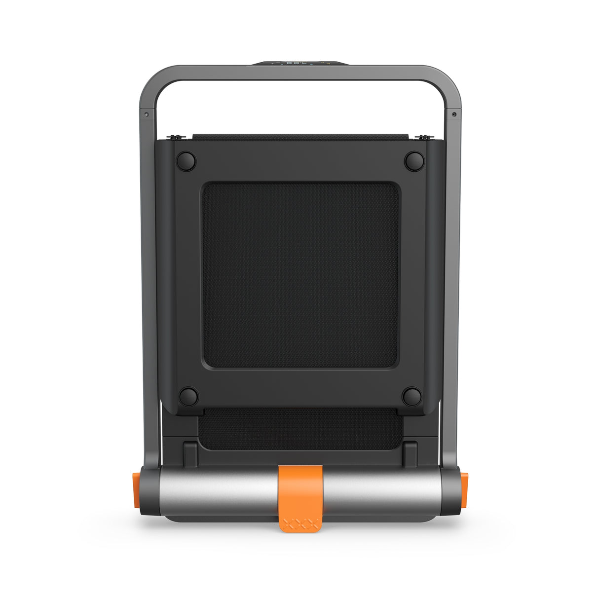 WalkingPad MC11