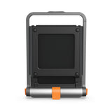 WalkingPad MC11