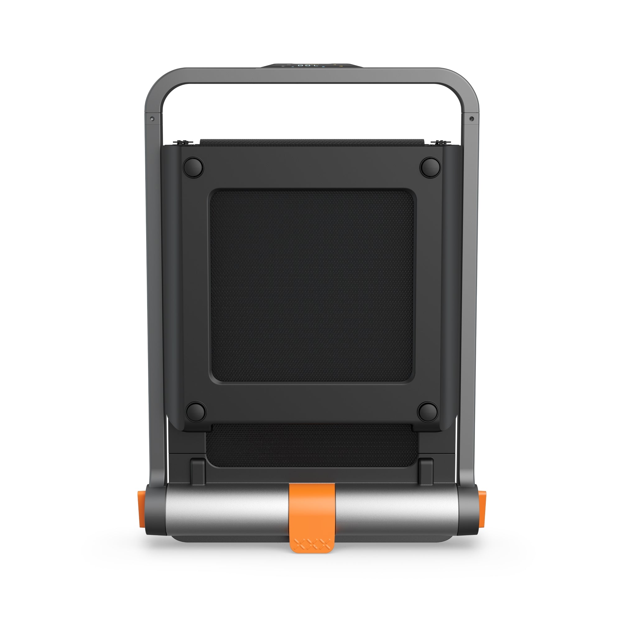 WalkingPad MC11
