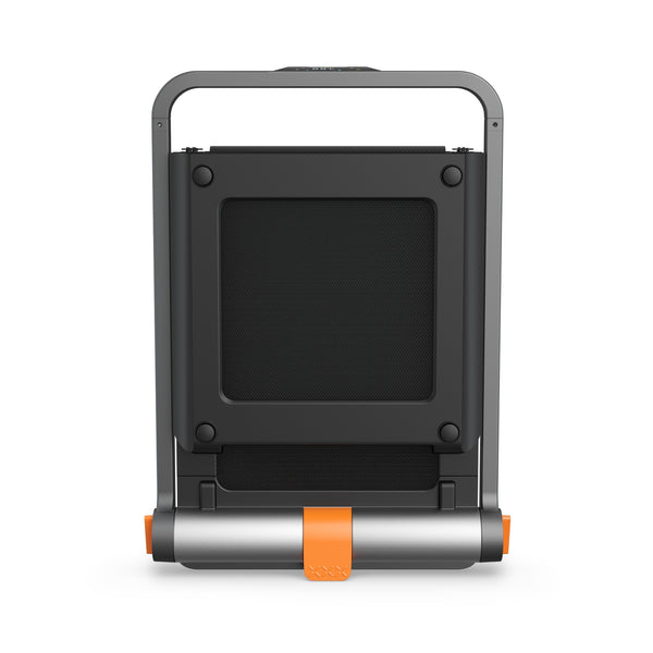 WalkingPad MC11