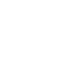 <p>110 KG MAX USER WEIGHT</p>