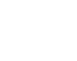 <p>181 KG MAX USER WEIGHT</p>
