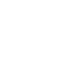 <p>46 CM WIDE RUNNING AREA</p>