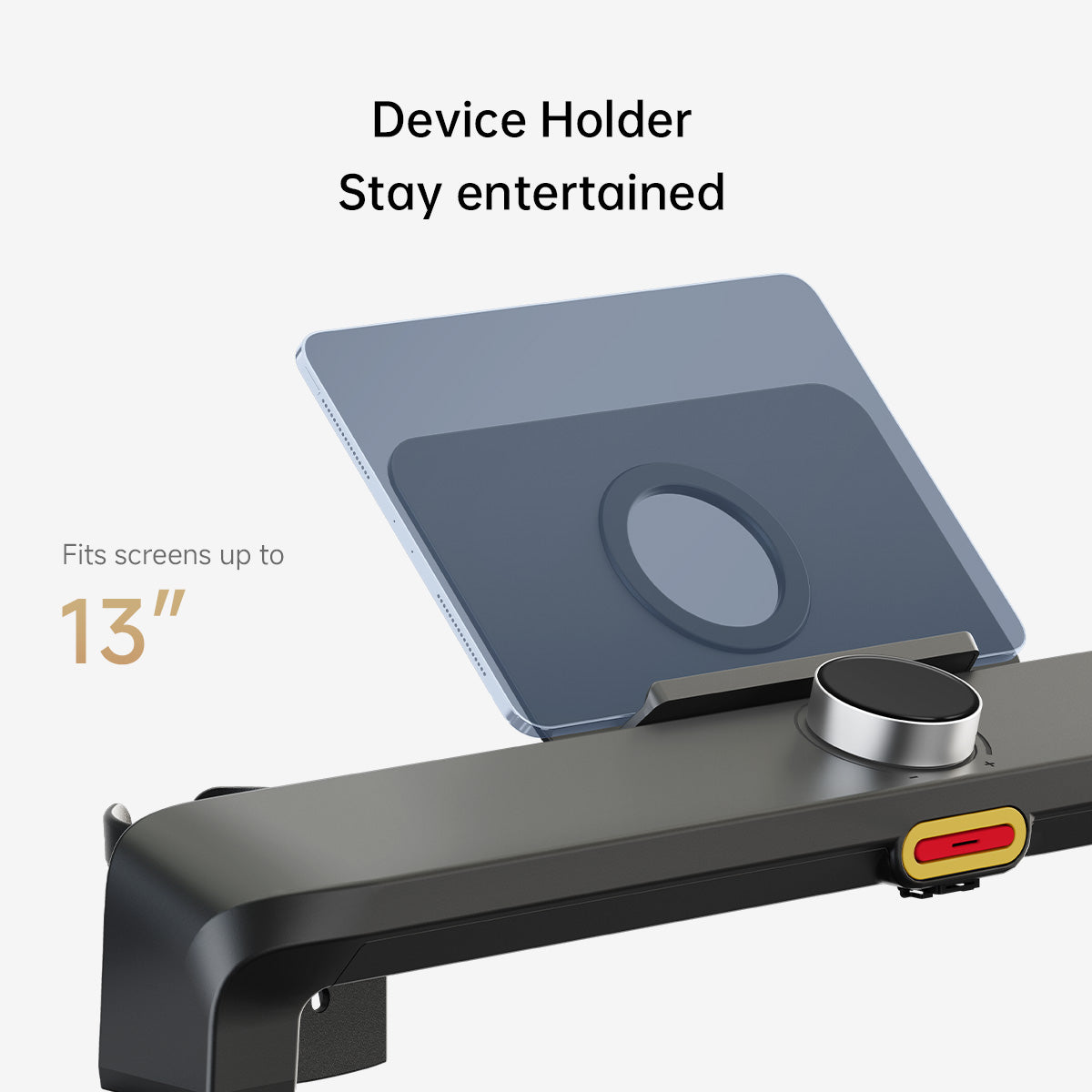 [product] 