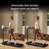 WalkingPad X208