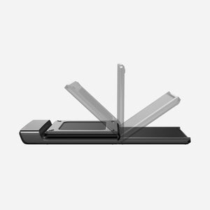 WalkingPad A1 Pro