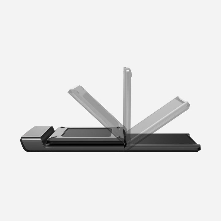 [product]