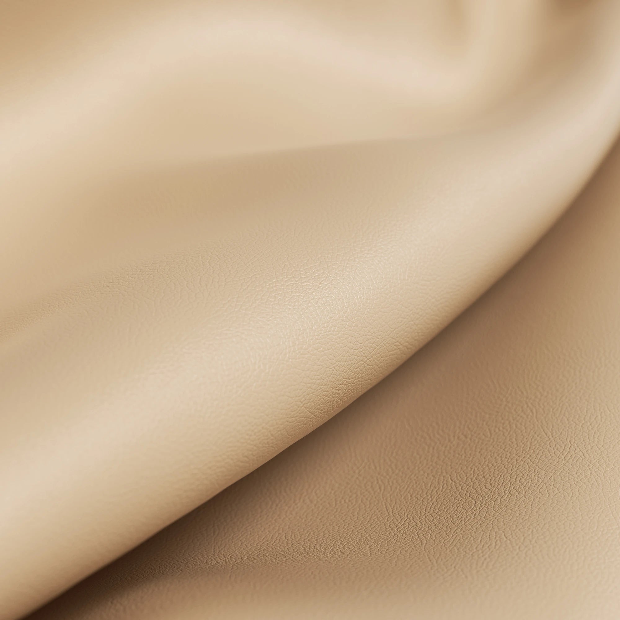 B2 Wear-Resistant Eco-Friendly Surface