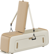 24 KG Adjustable Dumbbell, Barbell, and Kettlebell Set