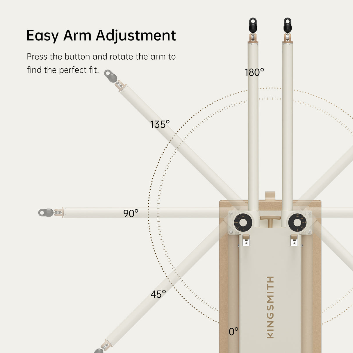 B2 | Tone Up Weight Bench