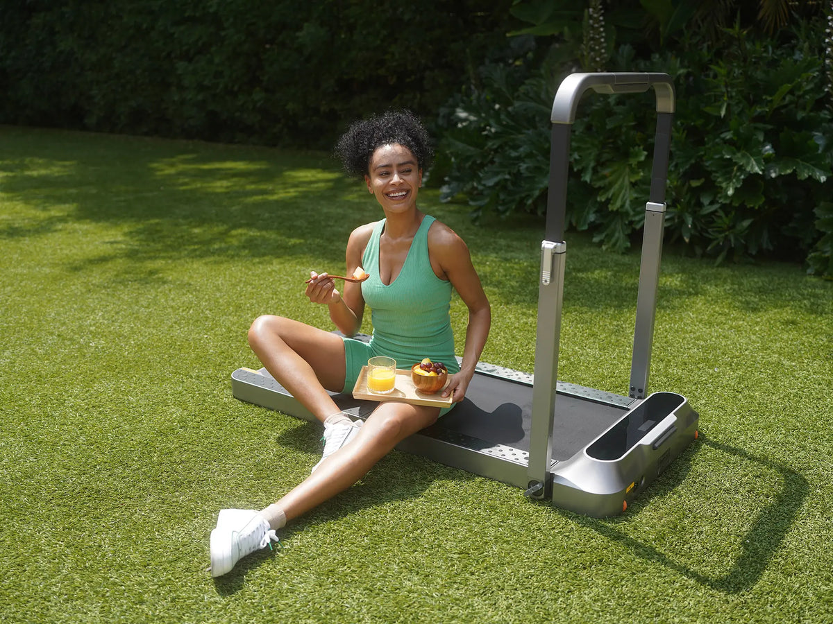 WalkingPad UK