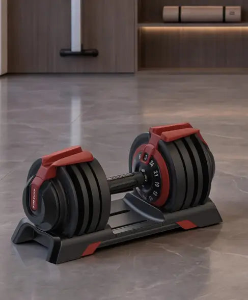 WalkingPad UK