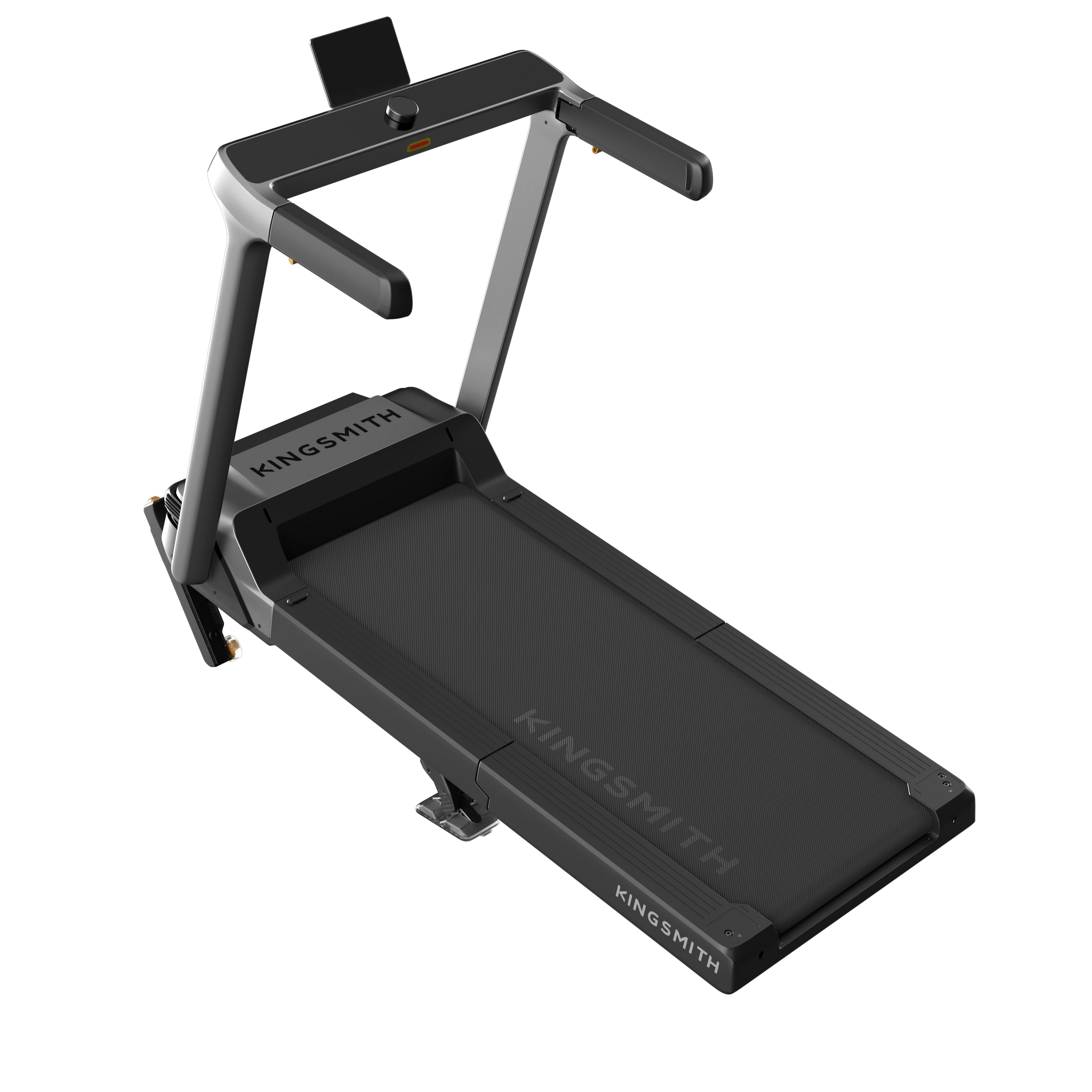 WalkingPad G5i