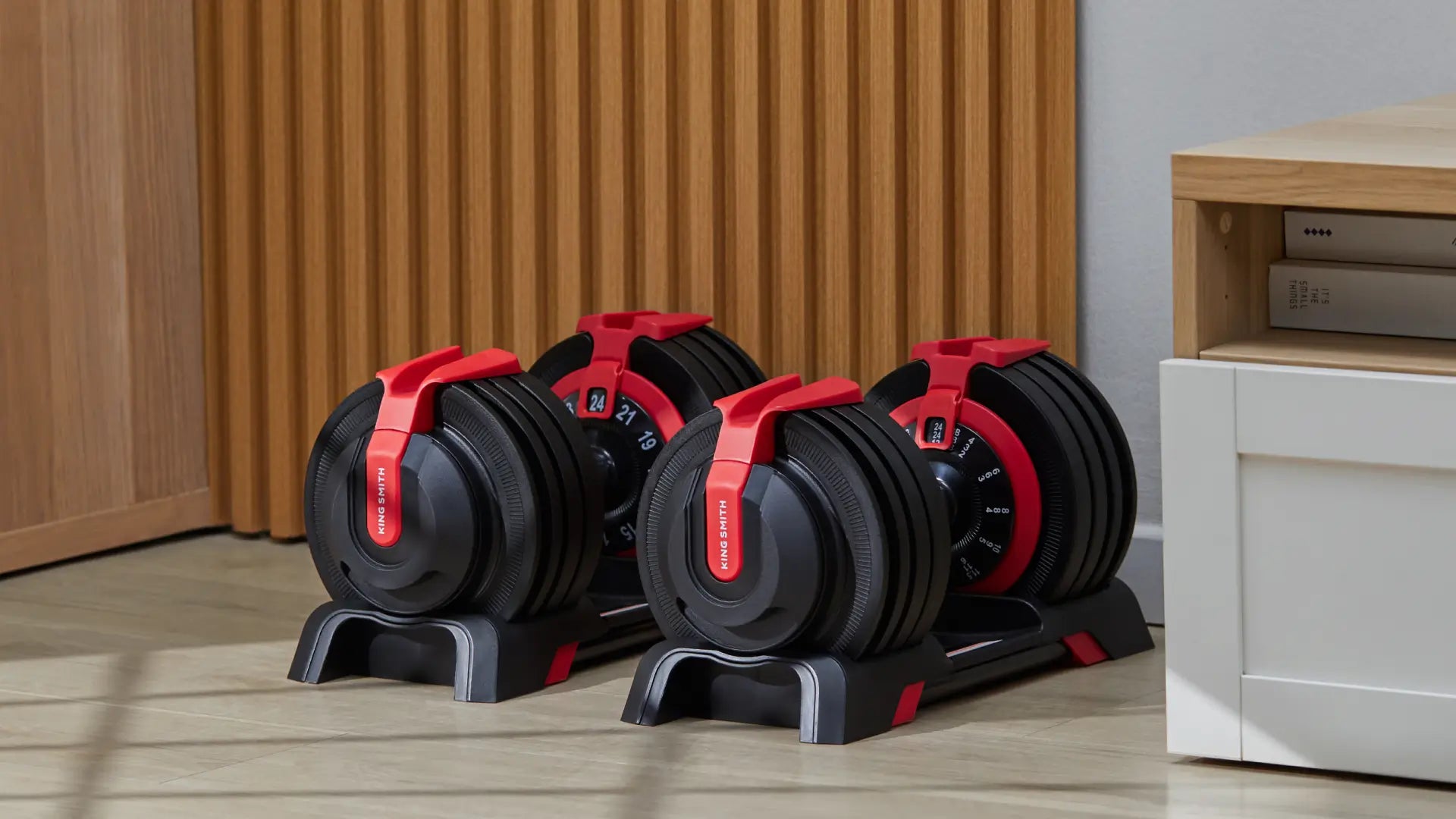 WalkingPad UK