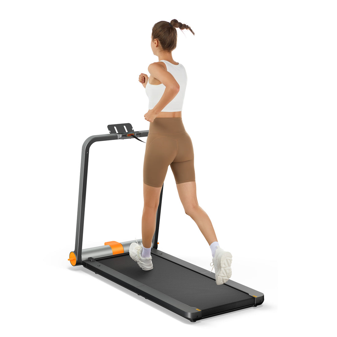 ⚡WalkingPad MC11 Folding Treadmill 7.5 MPH 242 lbs For UK