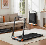 WalkingPad MC11