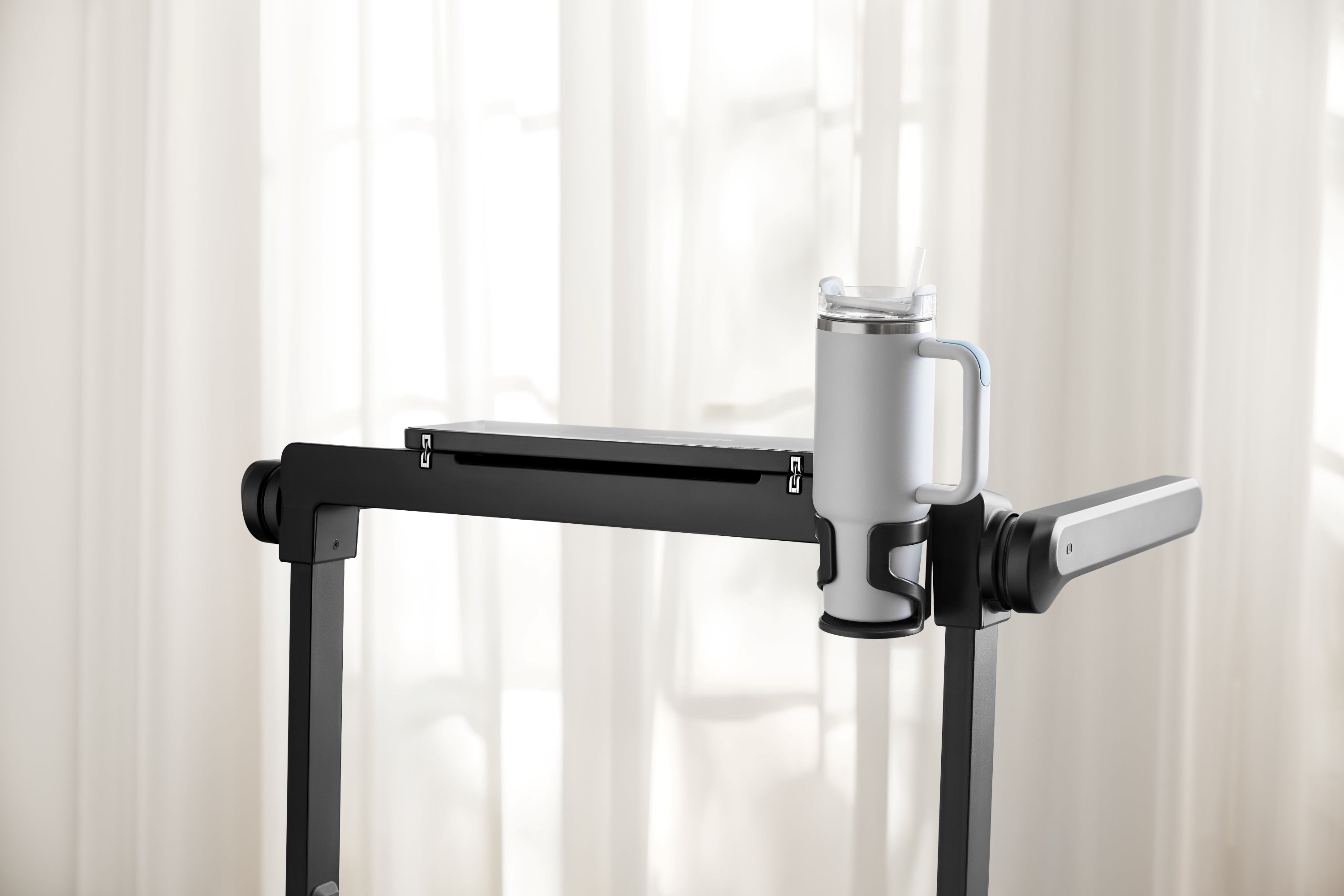 WalkingPad MX10 Drink Cup Holder