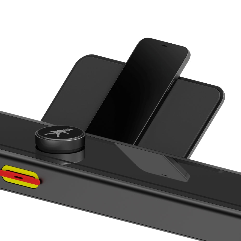 Detachable Phone Holder