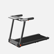 WalkingPad G2 PLUS