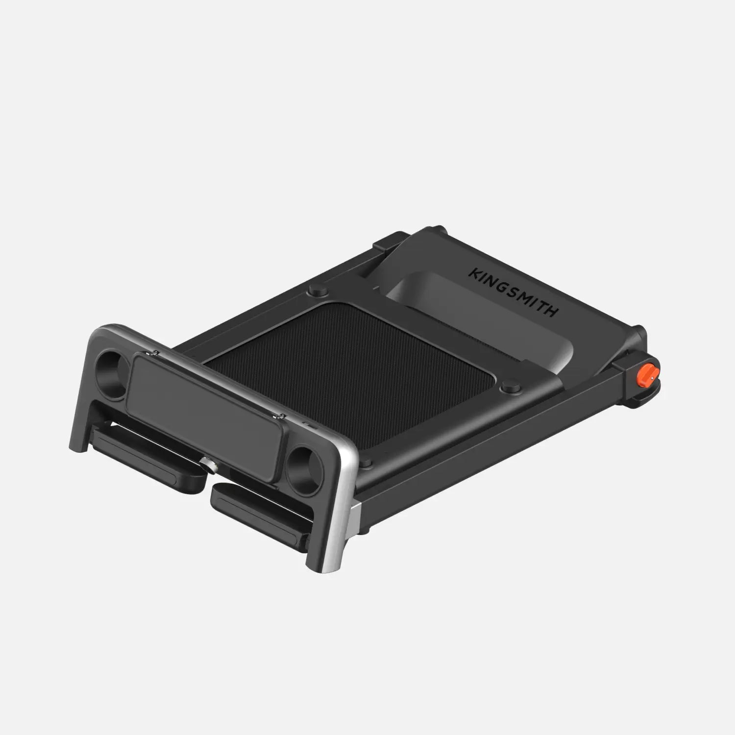WalkingPad G2 PLUS