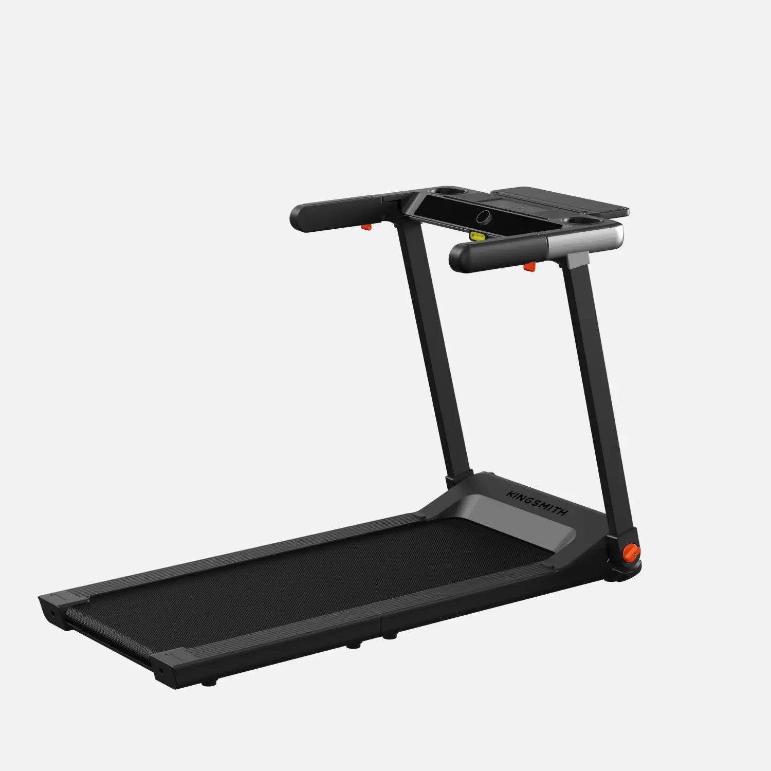 WalkingPad G2 PLUS