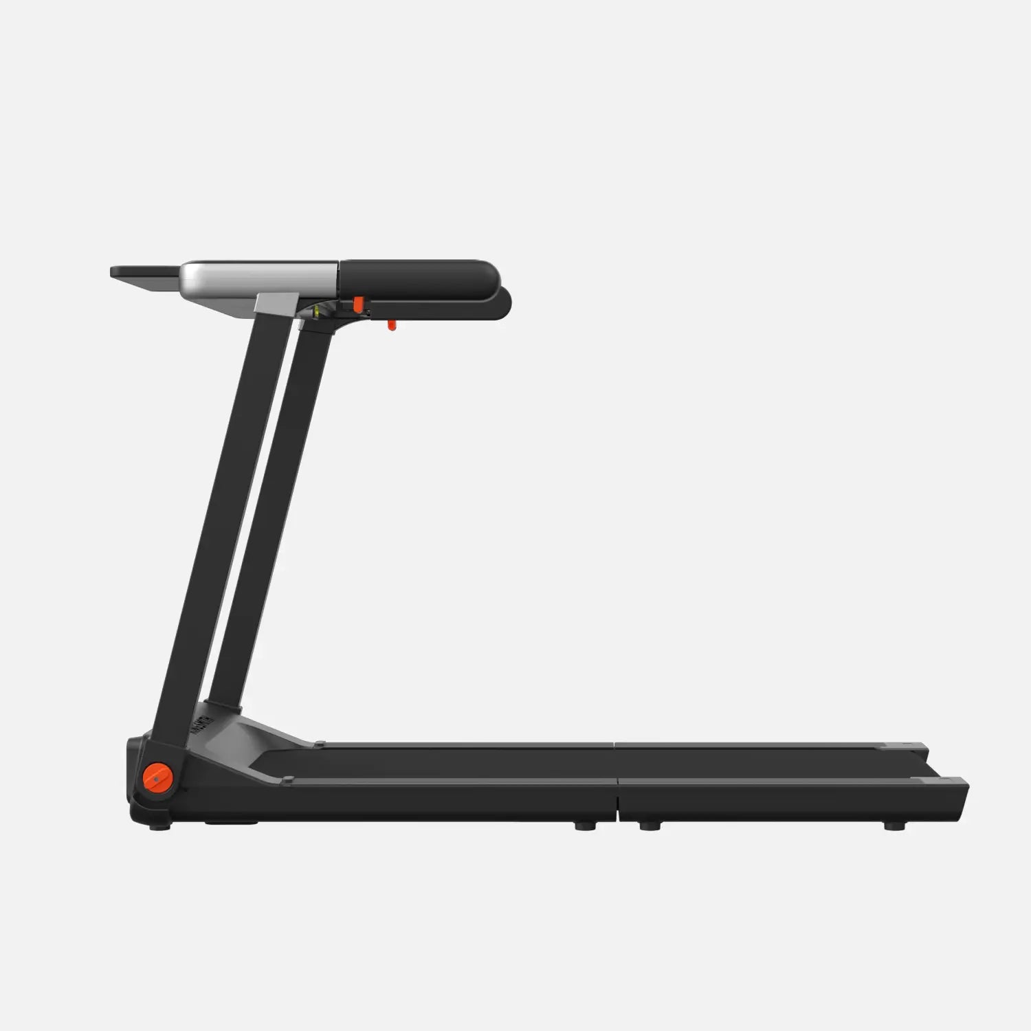 WalkingPad G2 PLUS