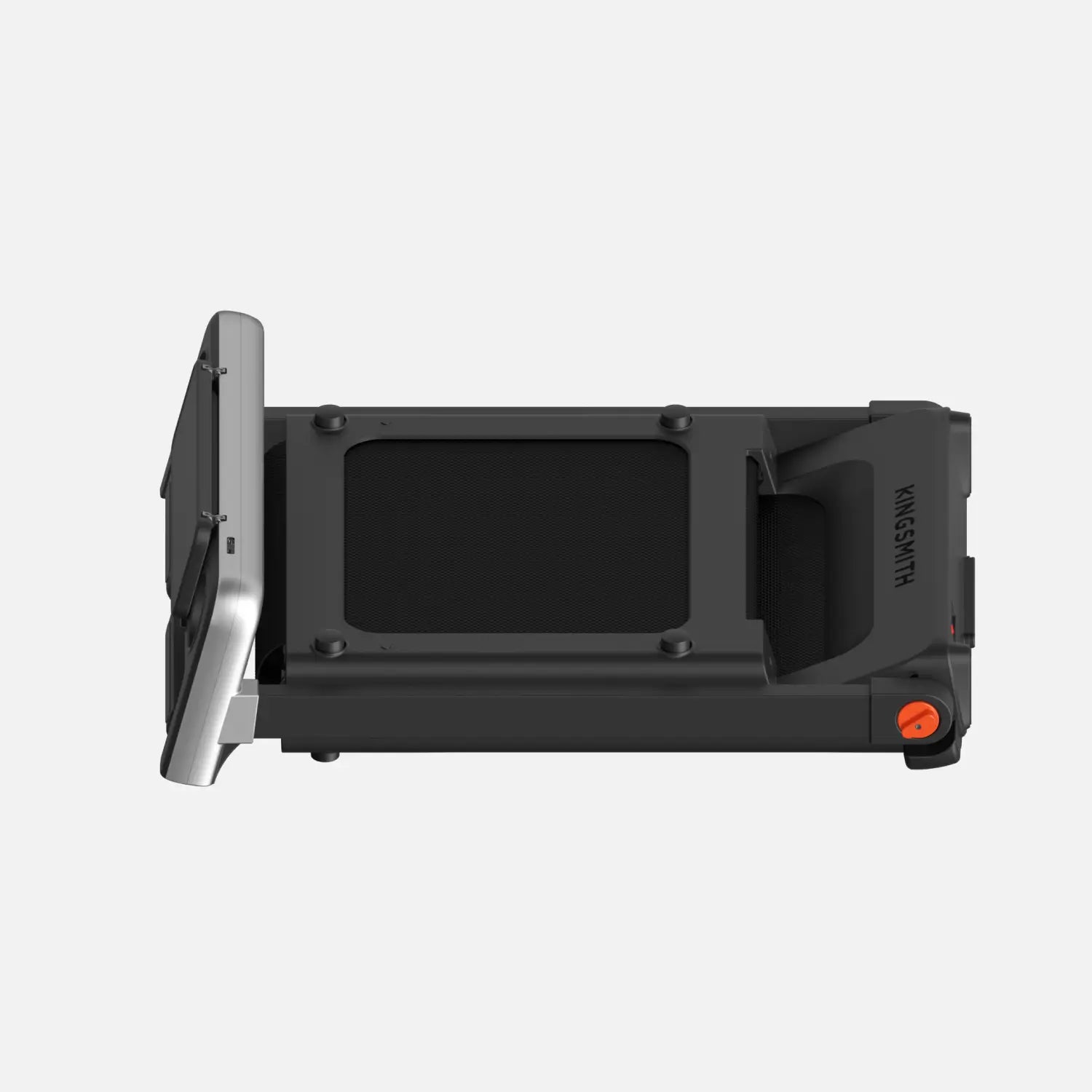 WalkingPad G2 PLUS