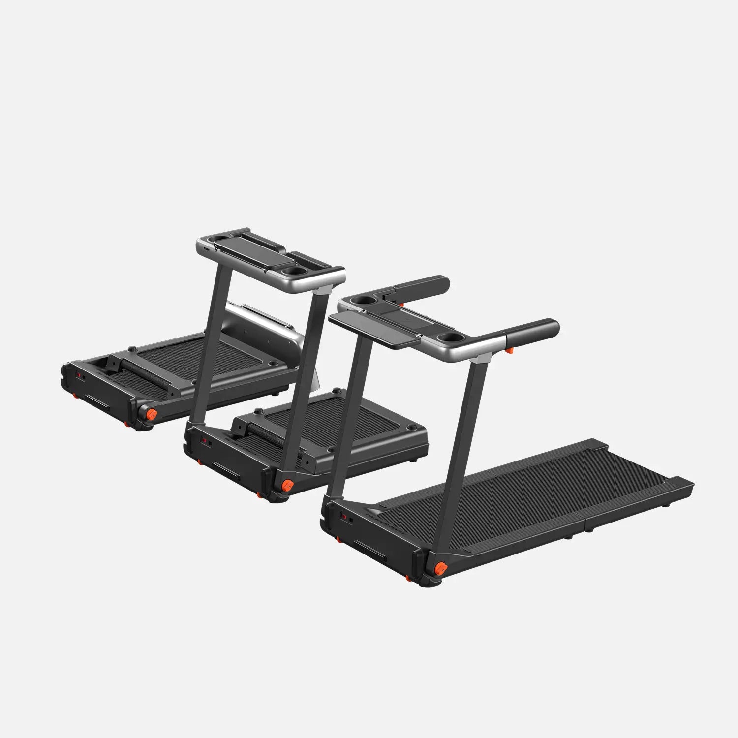 WalkingPad G2 PLUS