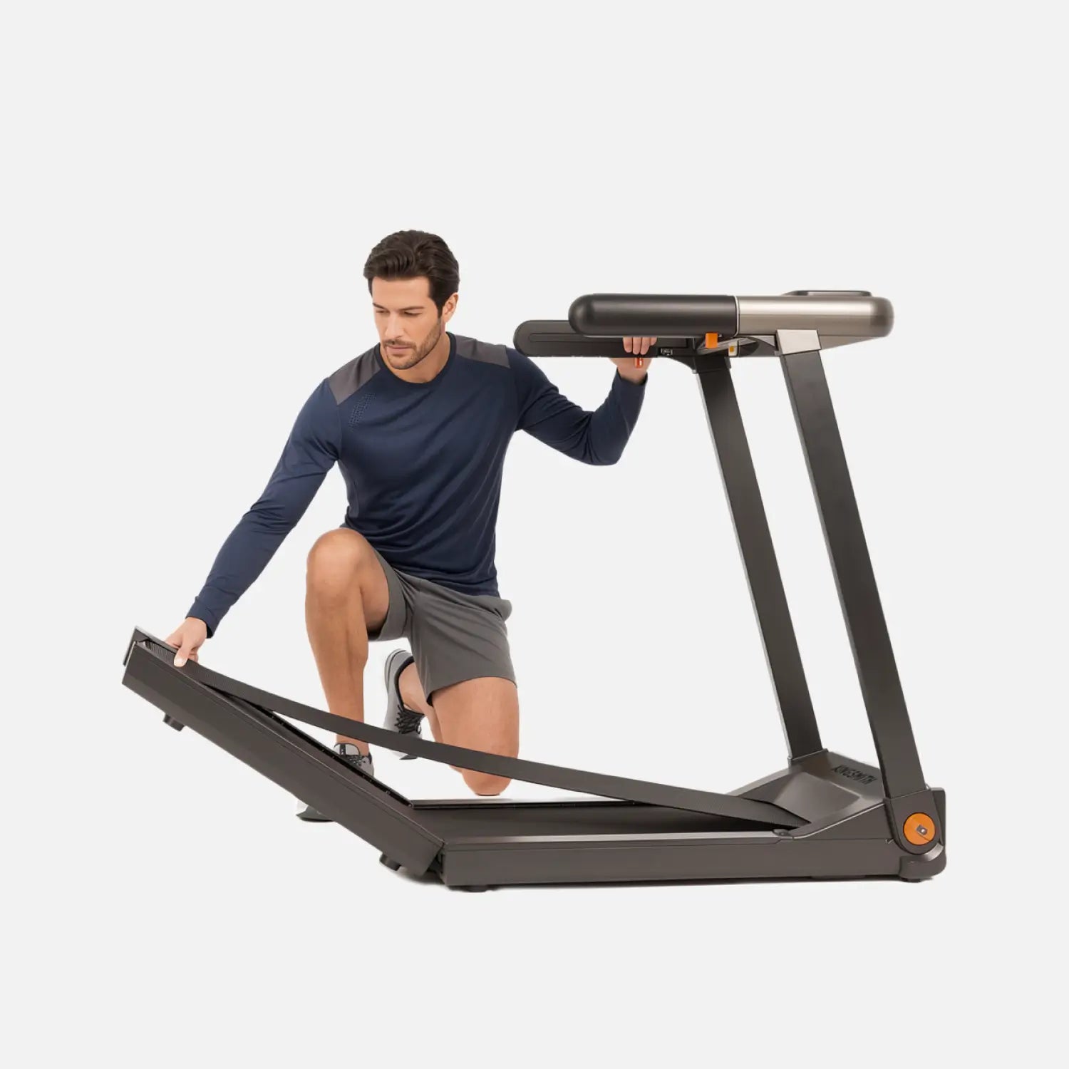 WalkingPad G2 PLUS