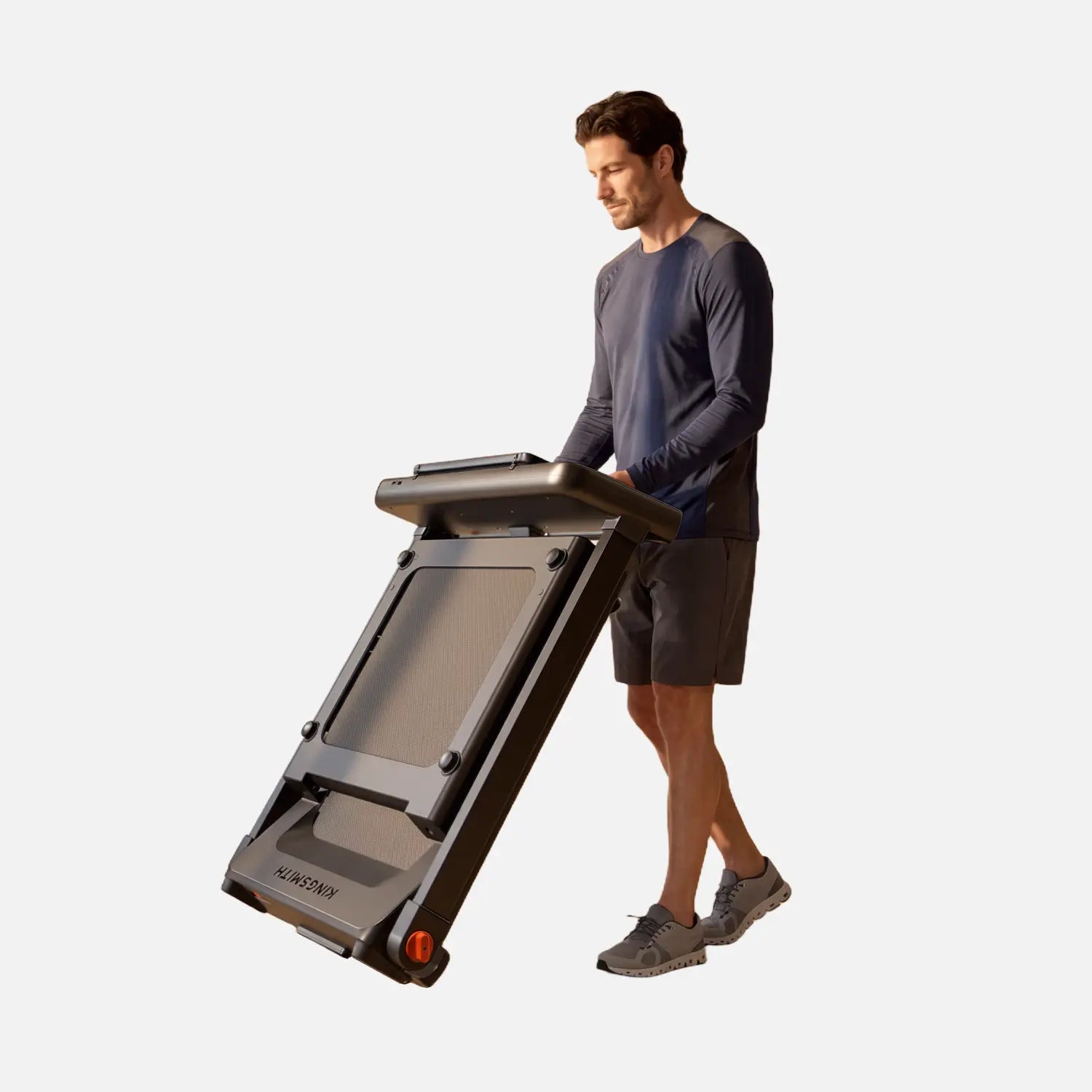WalkingPad G2 PLUS