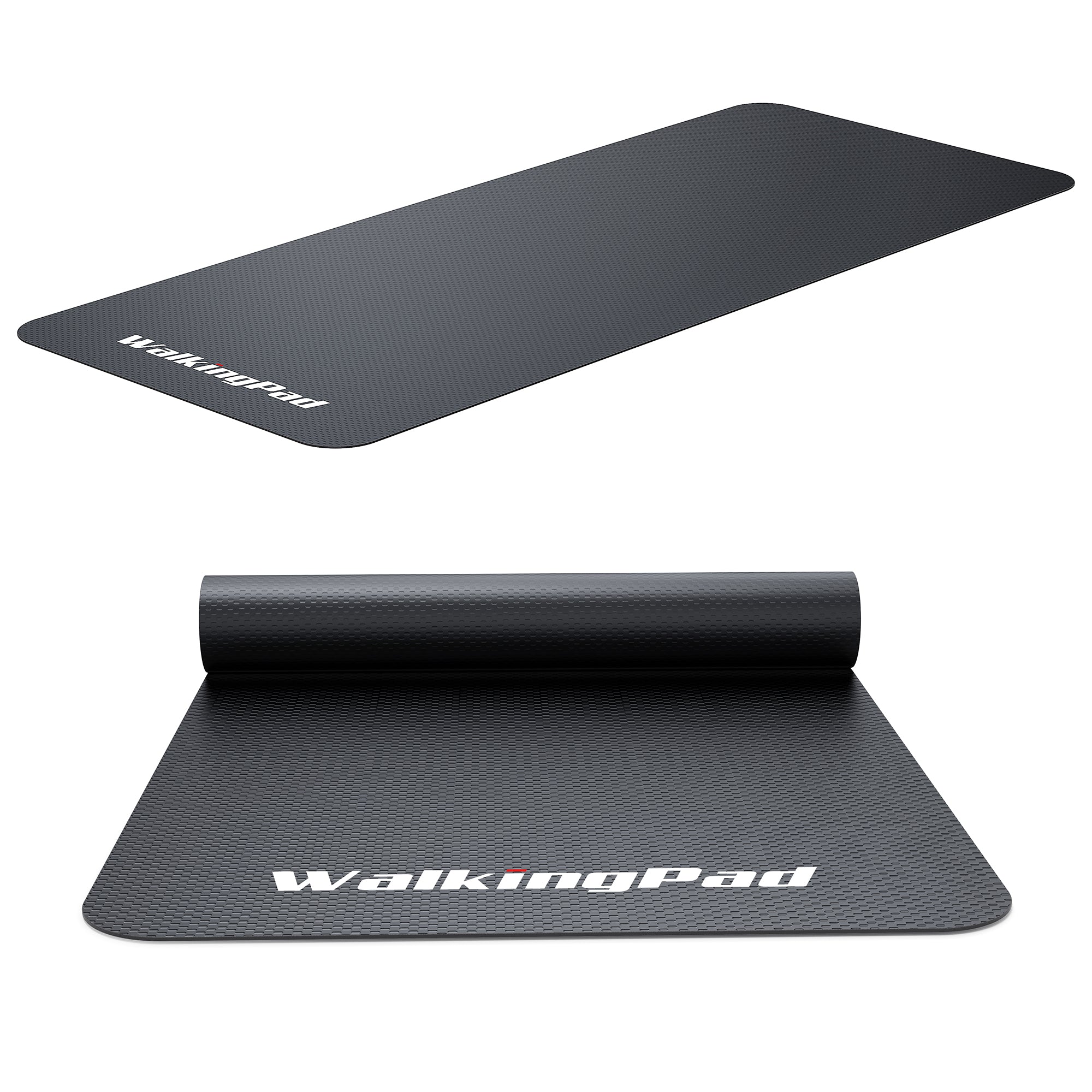 Non-slip WalkingPad Mat