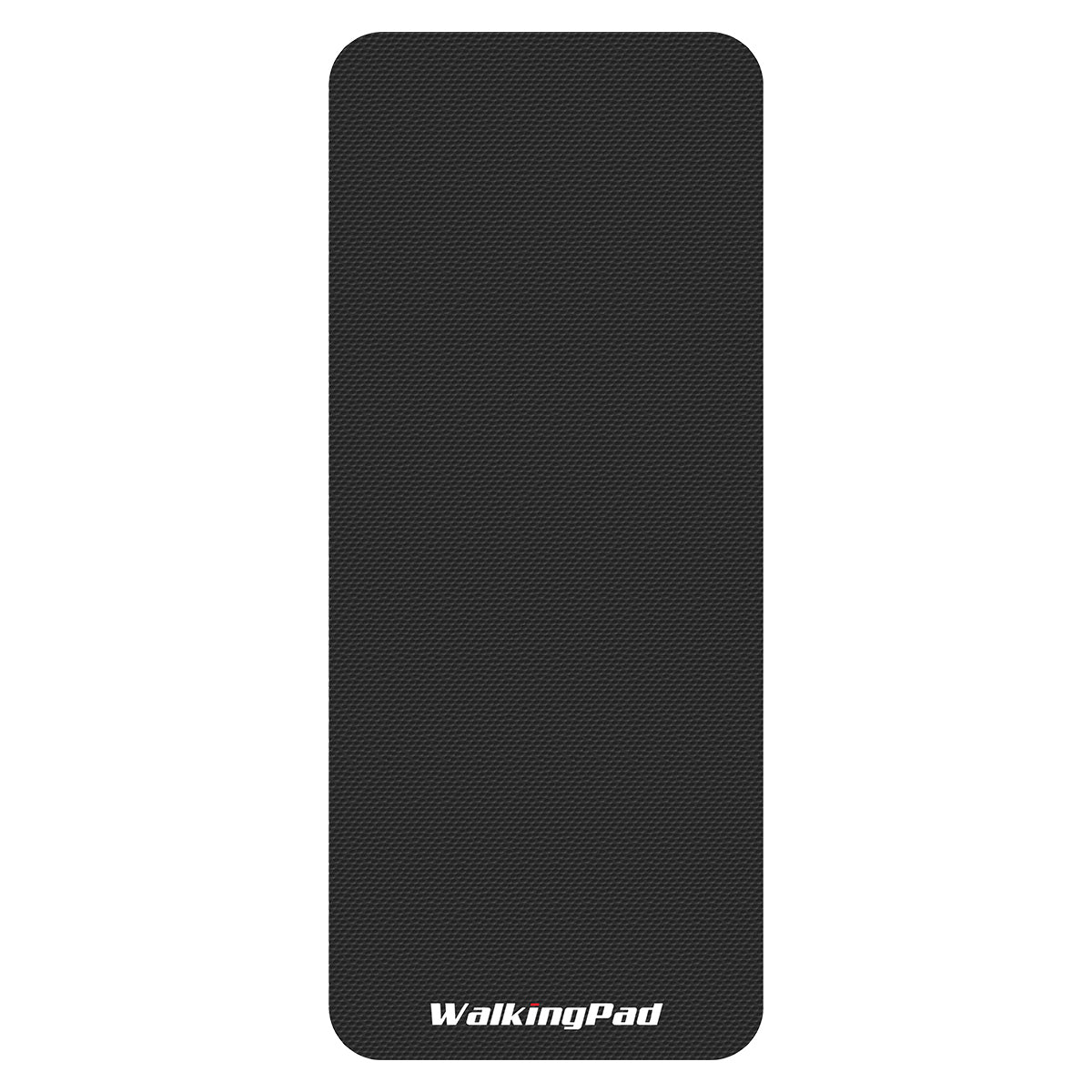 Non-slip WalkingPad Mat