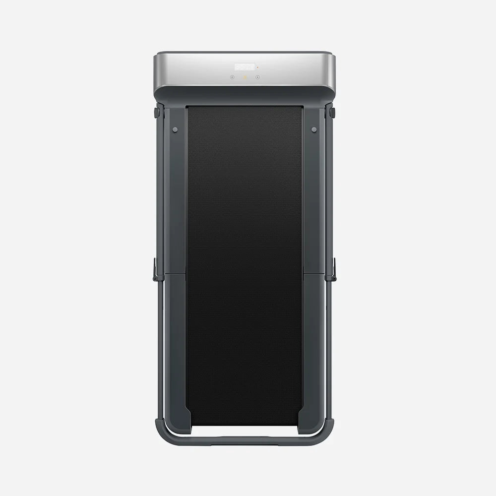 WalkingPad R1 Pro