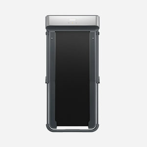 WalkingPad R1 Pro