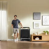 WalkingPad R2