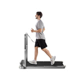 WalkingPad R2 | 2 in 1 Folding Treadmill | 12KPH