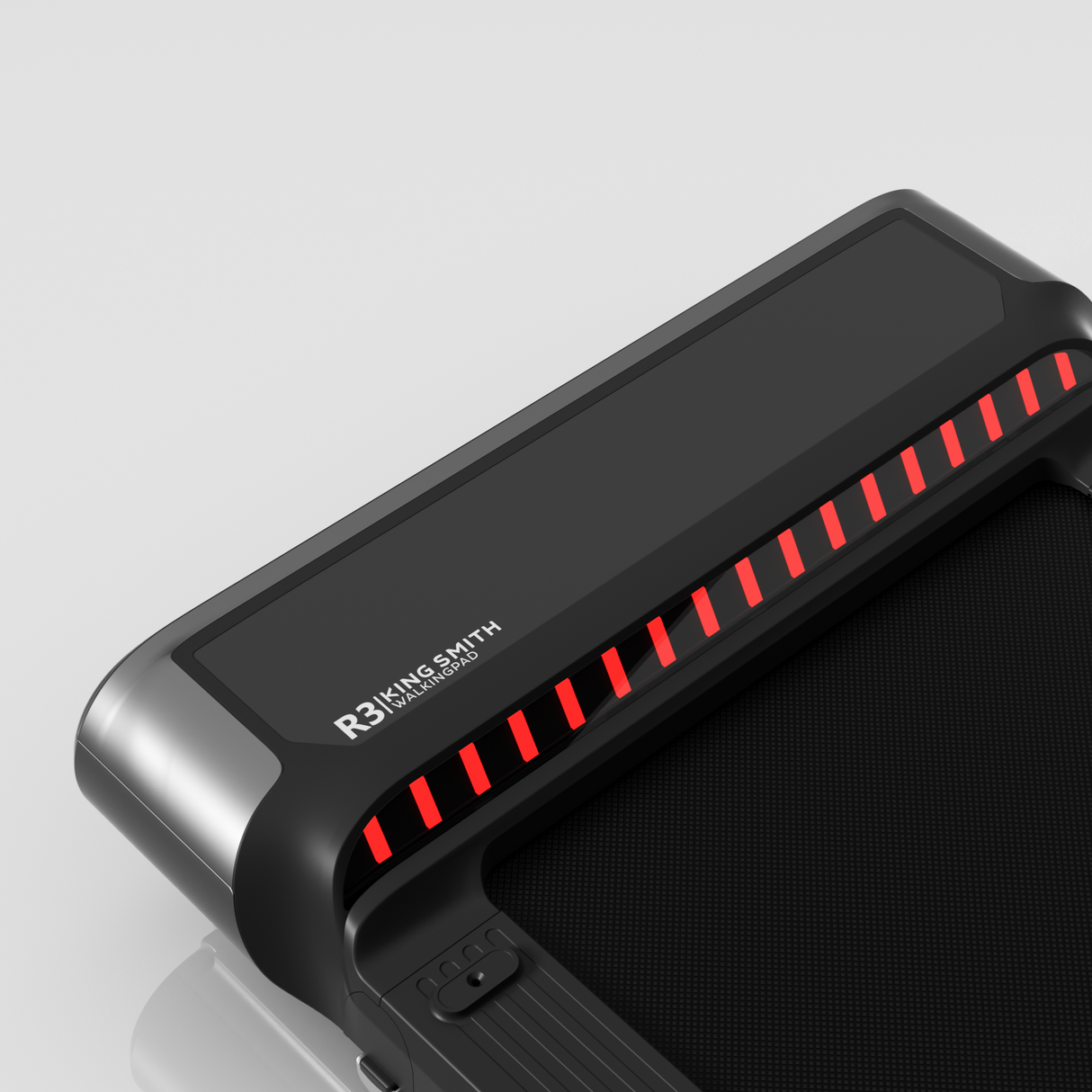 WalkingPad R3