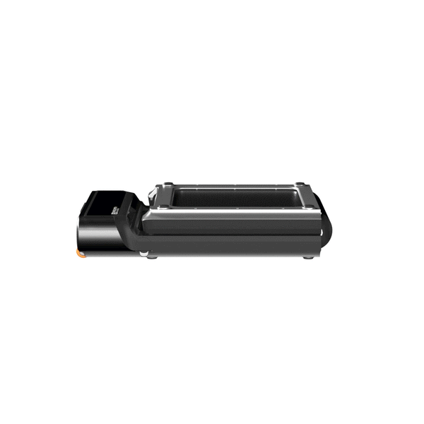 WalkingPad R3